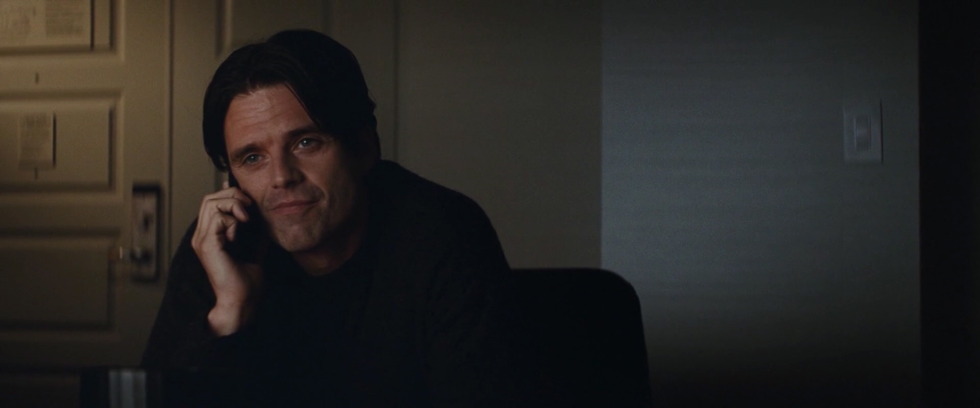 0001321.jpeg 0001321.jpeg