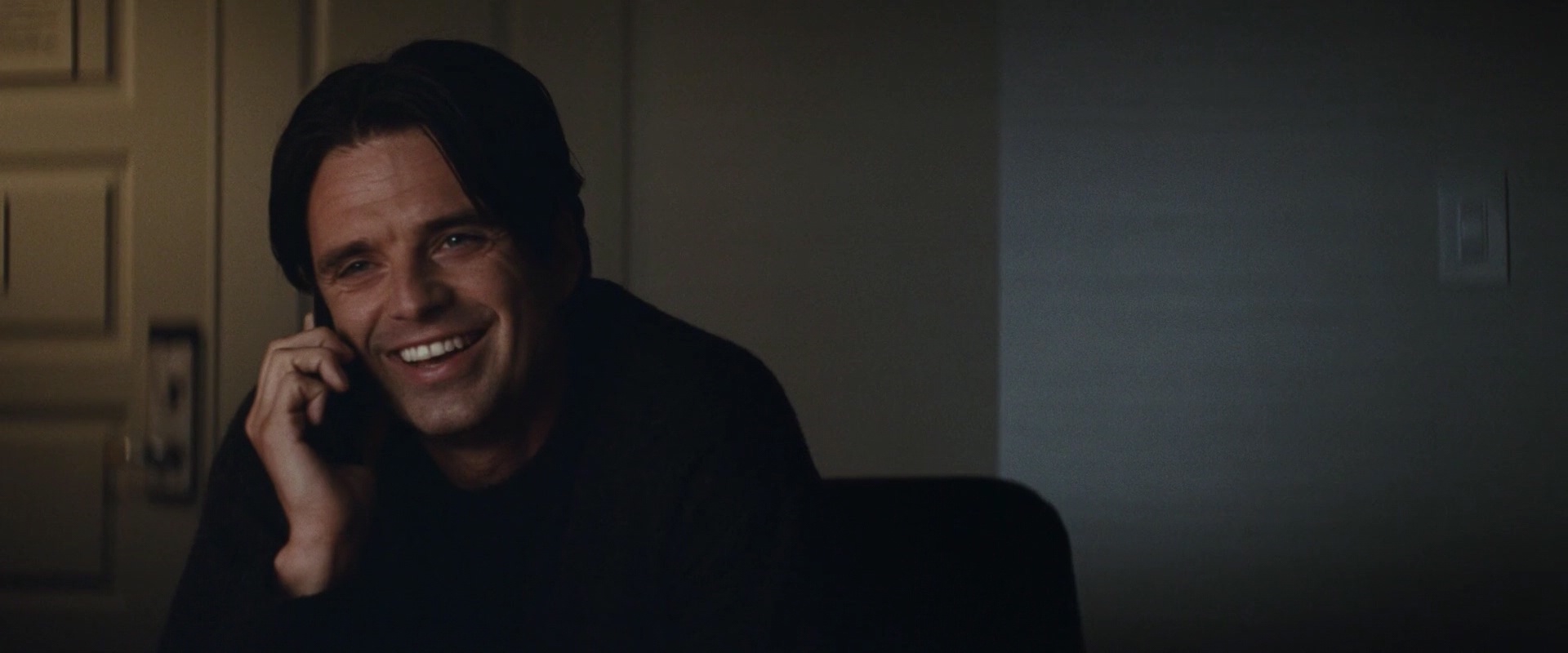 0001326.jpeg 0001326.jpeg