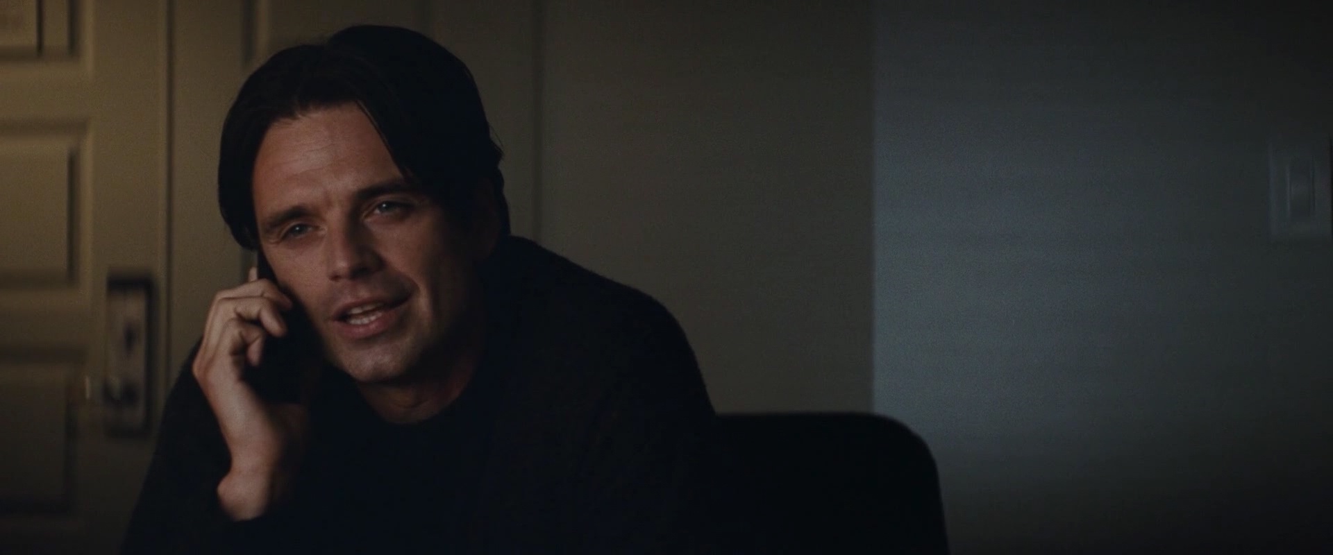 0001328.jpeg 0001328.jpeg