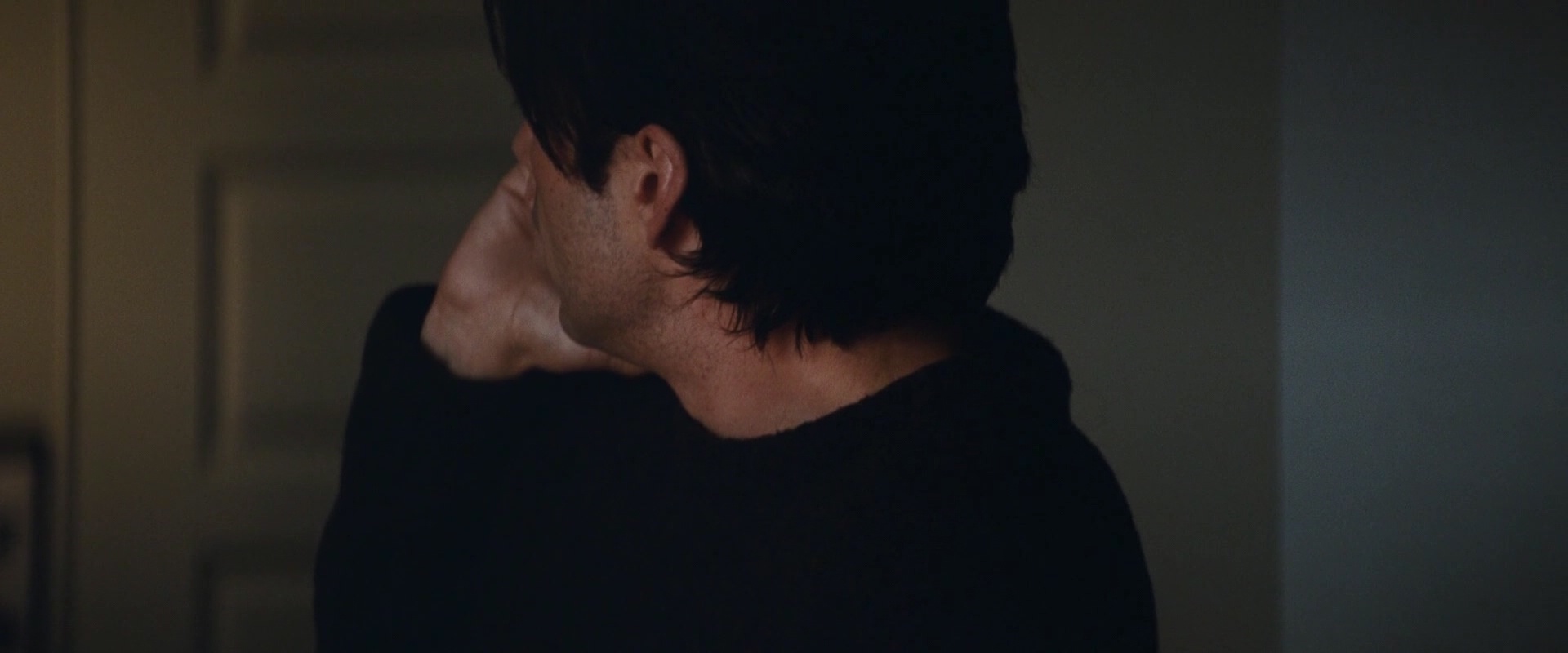 0001342.jpeg 0001342.jpeg