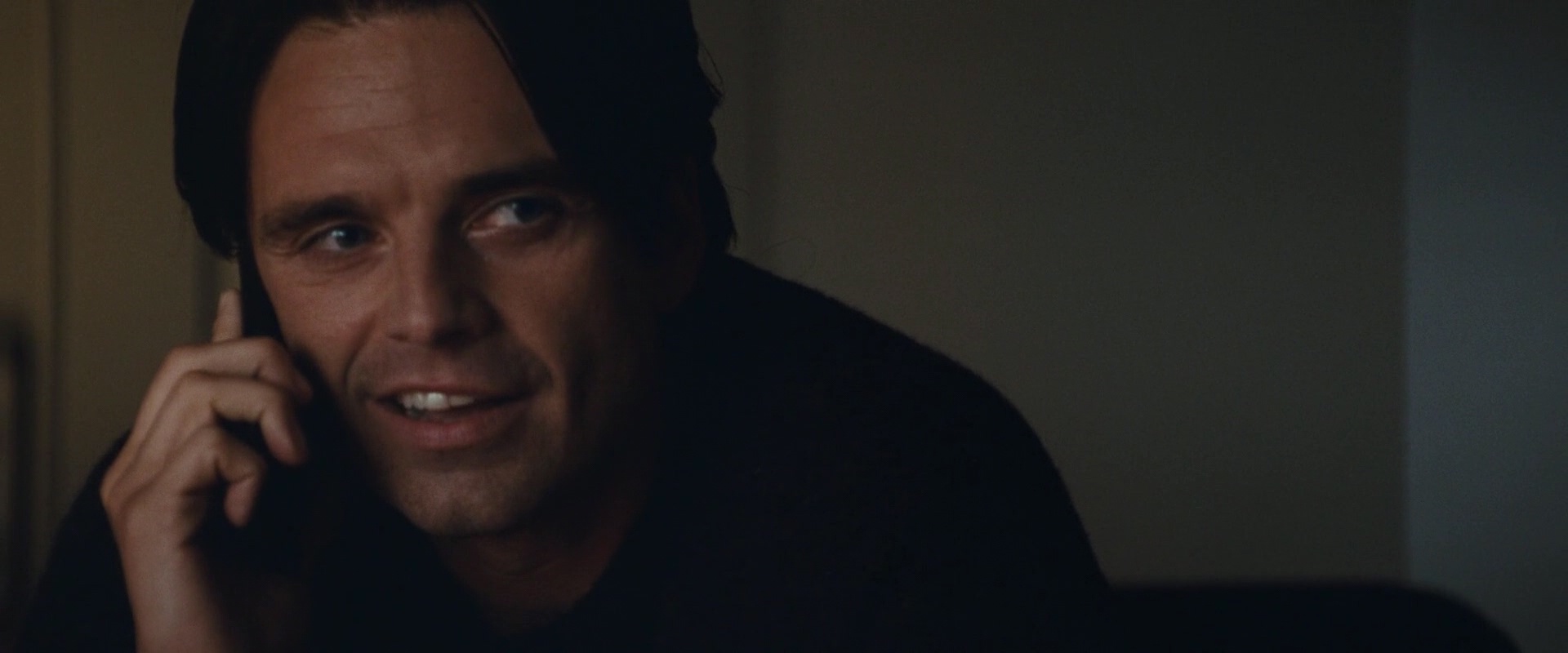 0001344.jpeg 0001344.jpeg