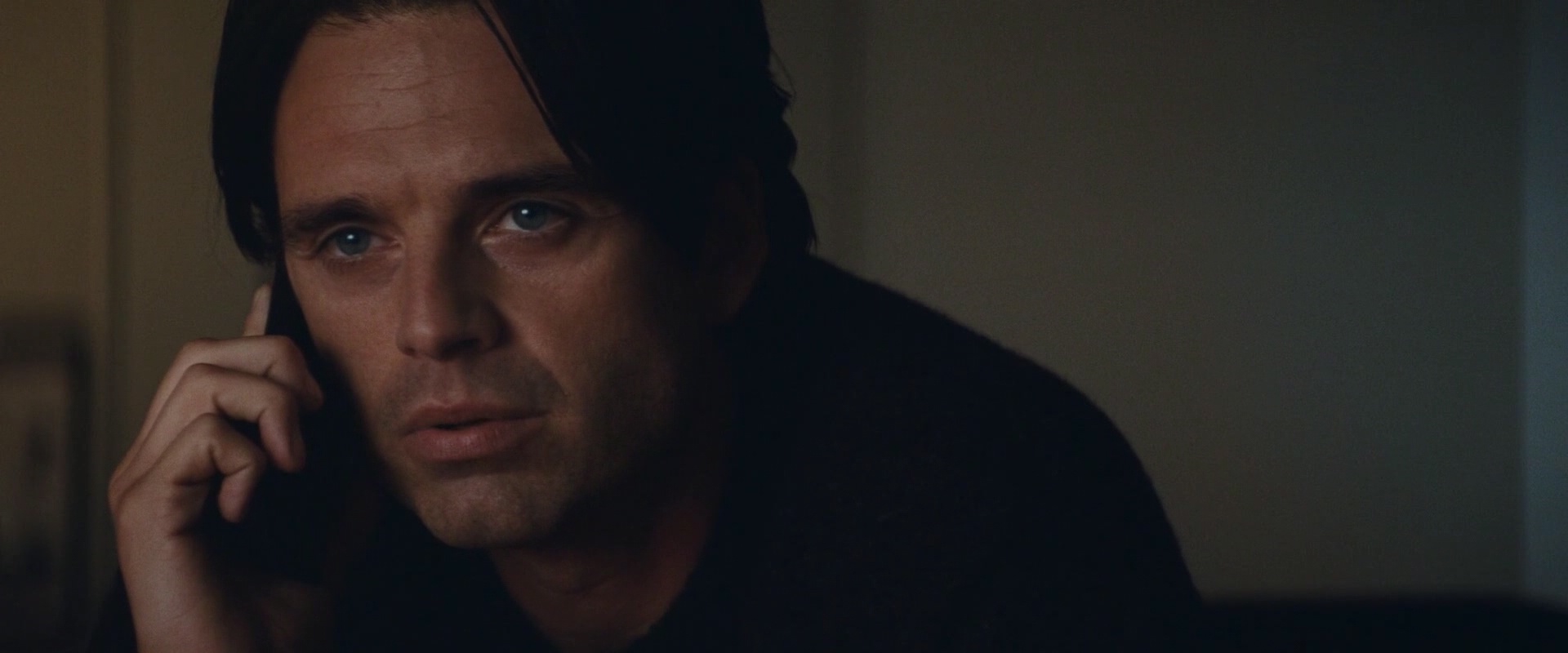 0001348.jpeg 0001348.jpeg