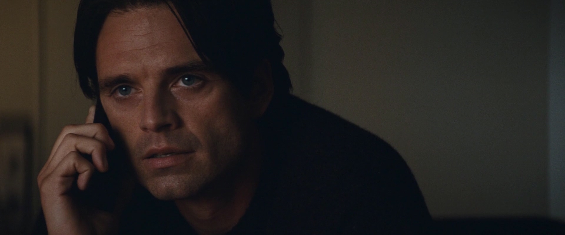 0001350.jpeg 0001350.jpeg