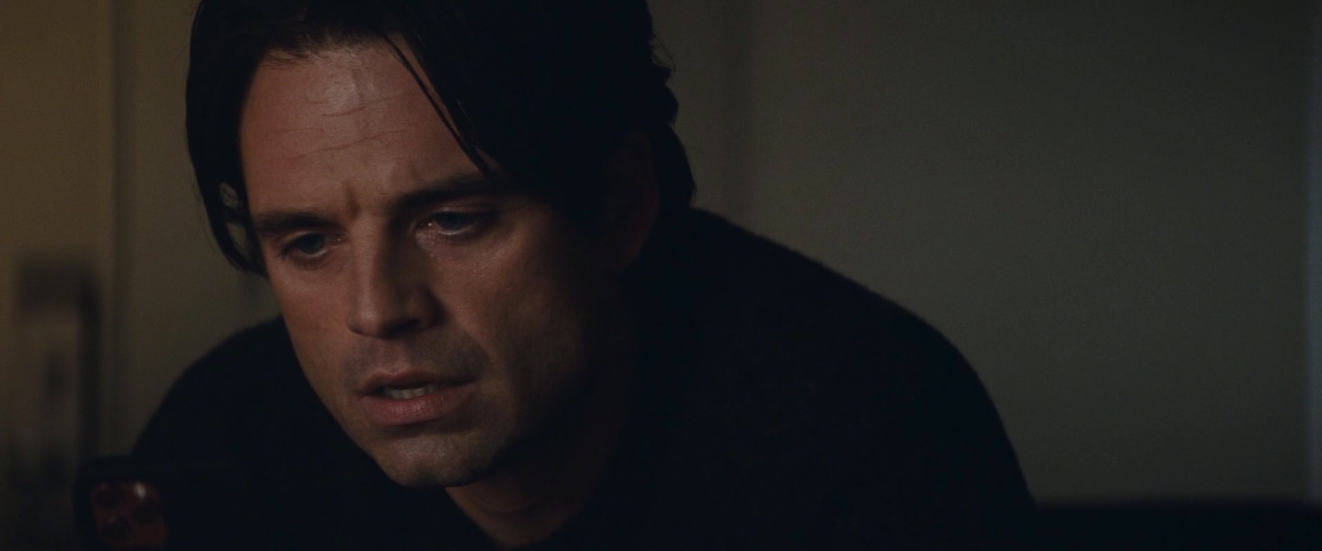 0001356.jpeg 0001356.jpeg