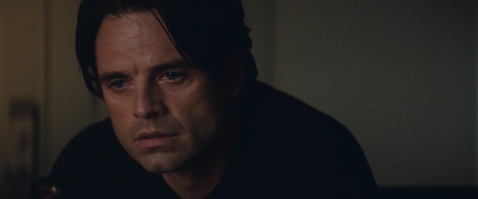 0001357.jpeg 0001357.jpeg