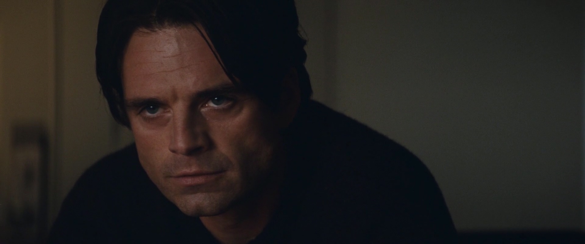 0001358.jpeg 0001358.jpeg