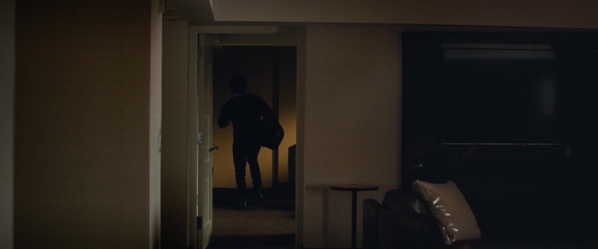 0001360.jpeg 0001360.jpeg