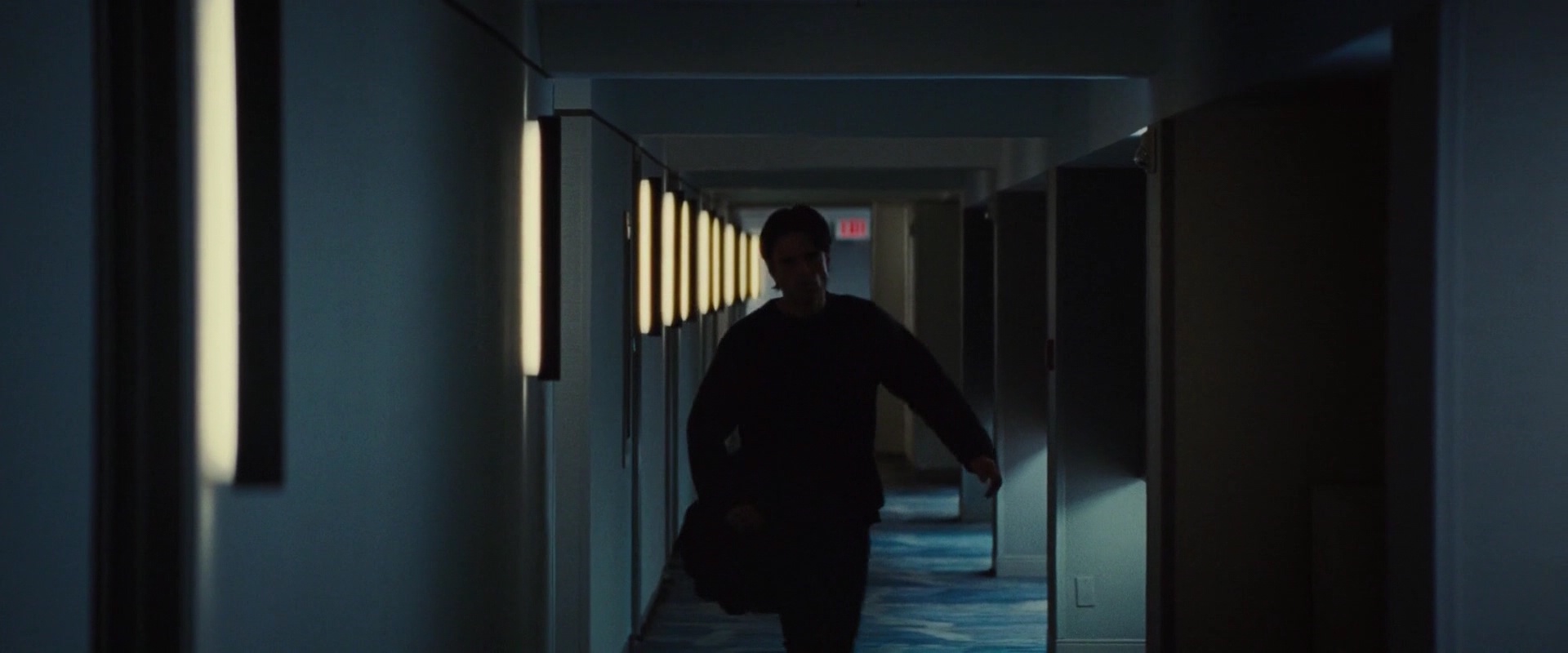 0001363.jpeg 0001363.jpeg