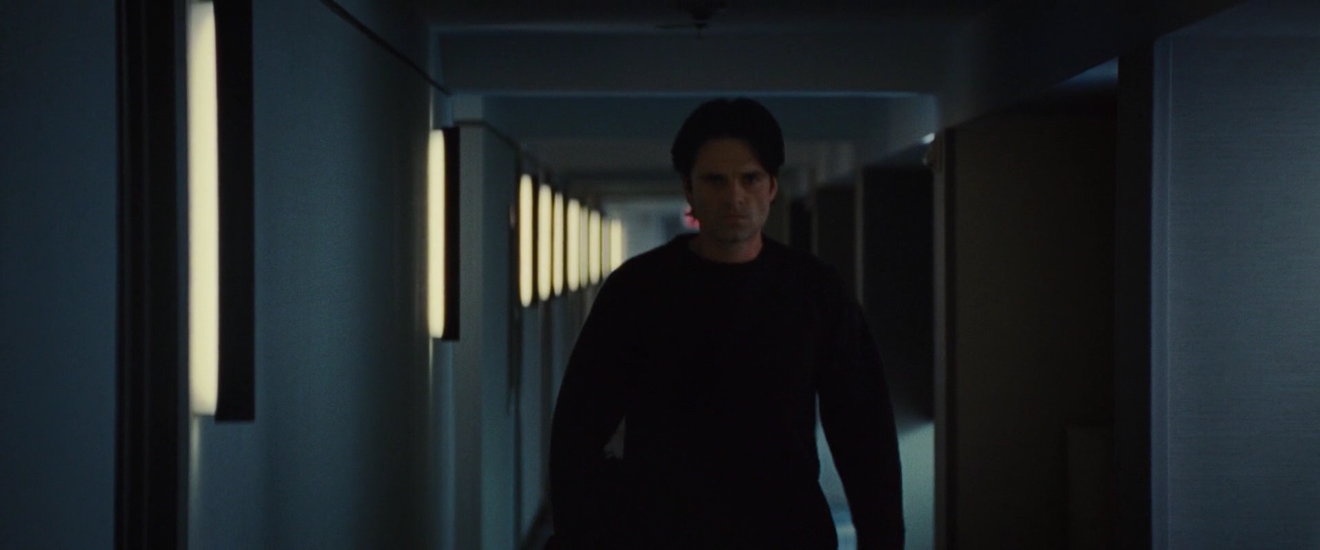 0001365.jpeg 0001365.jpeg