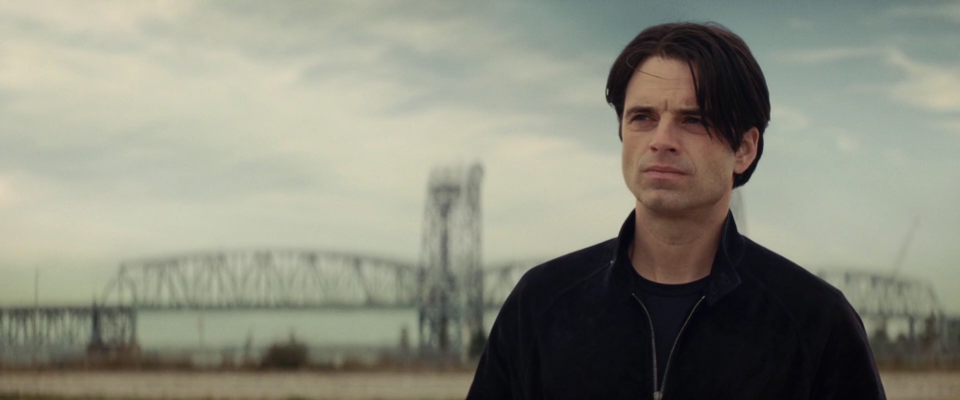 0001937.jpeg 0001937.jpeg