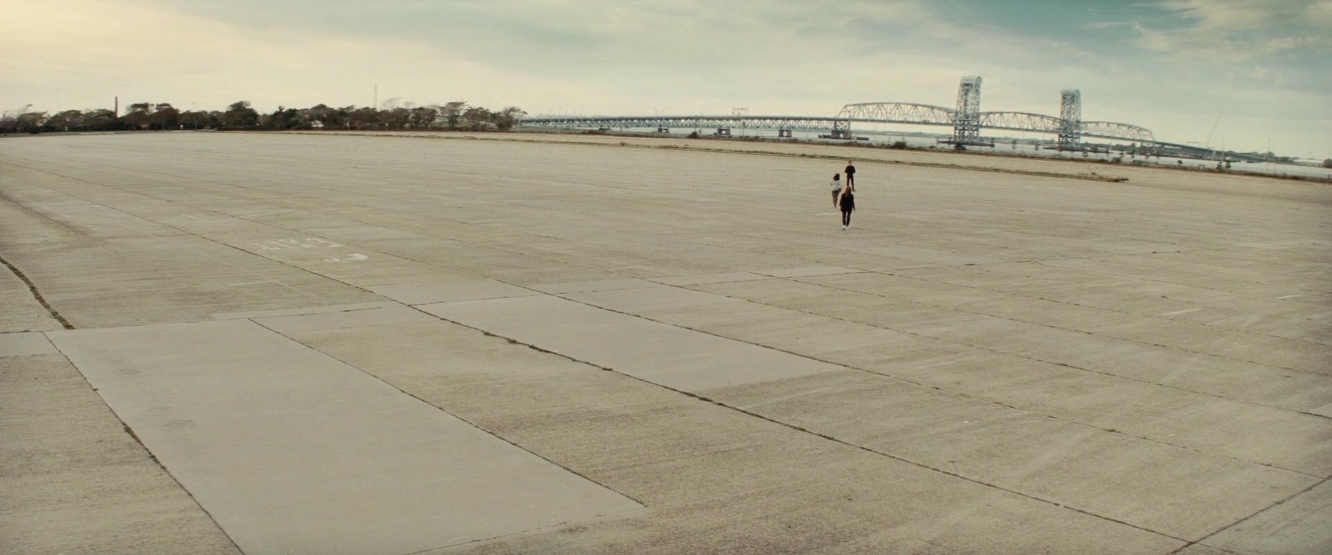 0001944.jpeg 0001944.jpeg