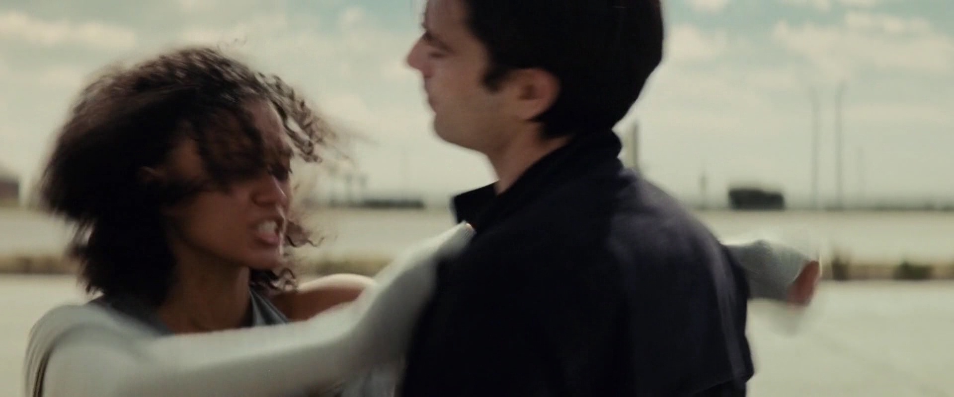 0001945.jpeg 0001945.jpeg