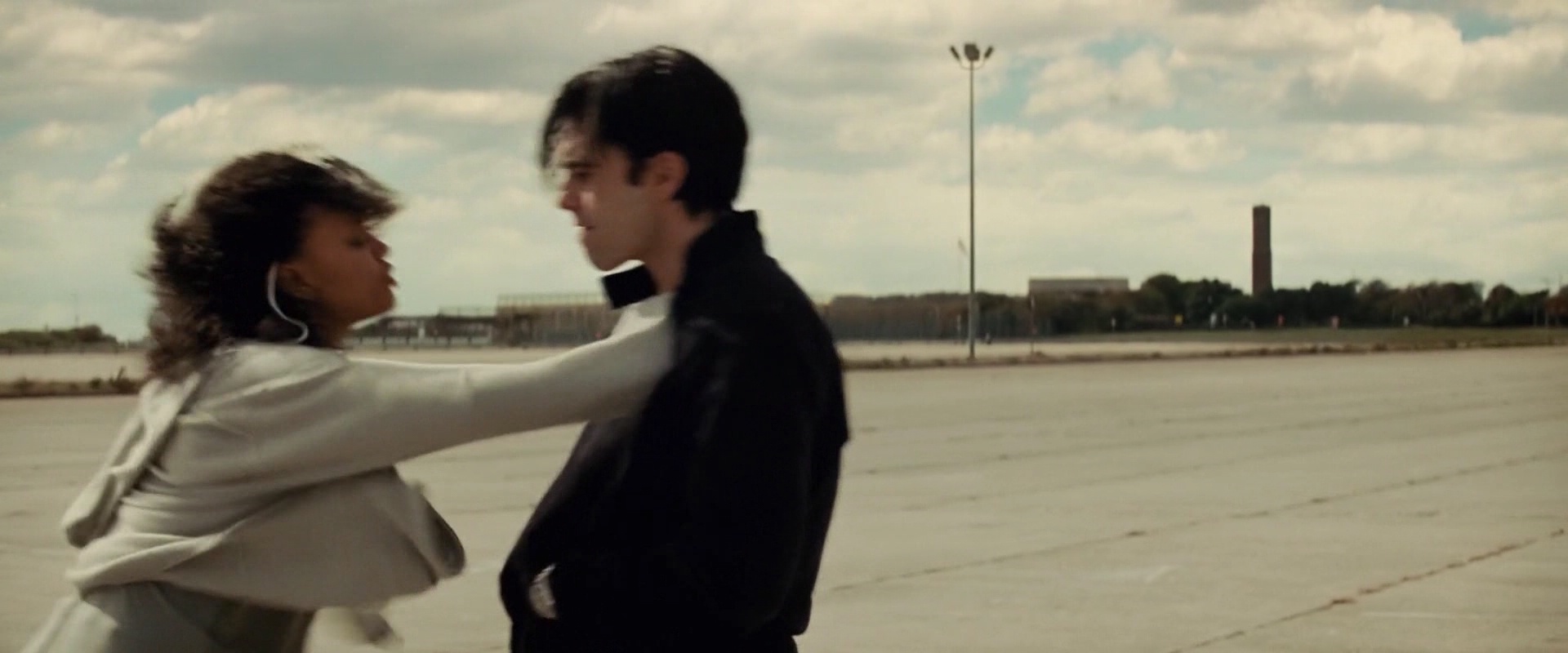 0001946.jpeg 0001946.jpeg