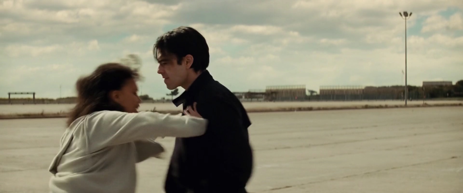 0001947.jpeg 0001947.jpeg