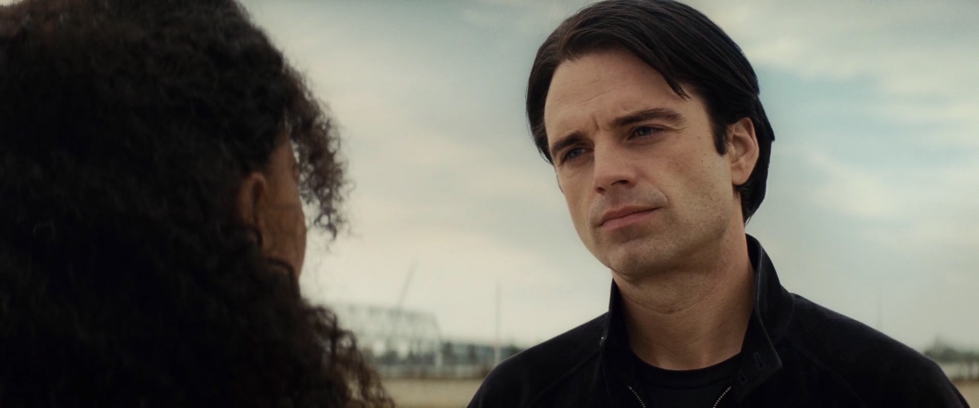 0001954.jpeg 0001954.jpeg