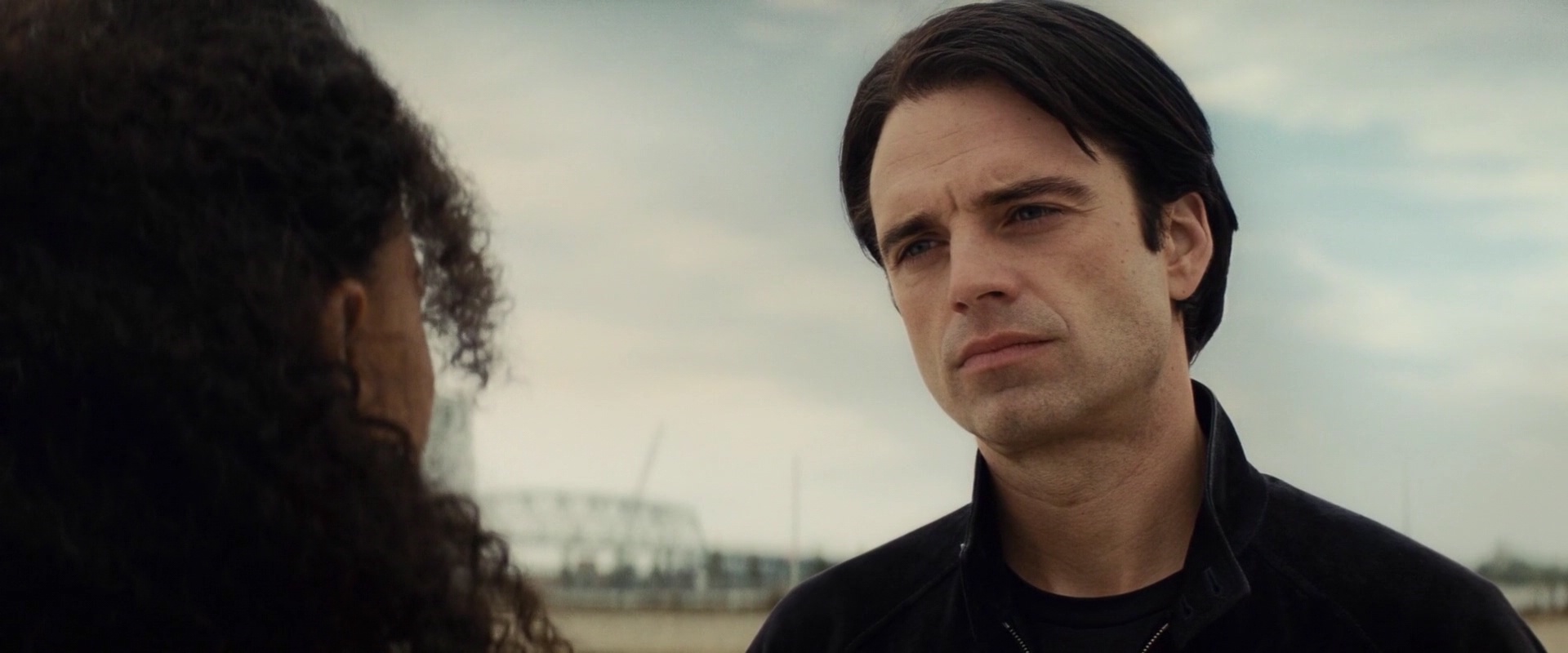 0001955.jpeg 0001955.jpeg