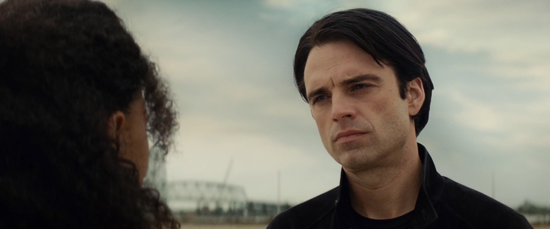 0001959.jpeg 0001959.jpeg