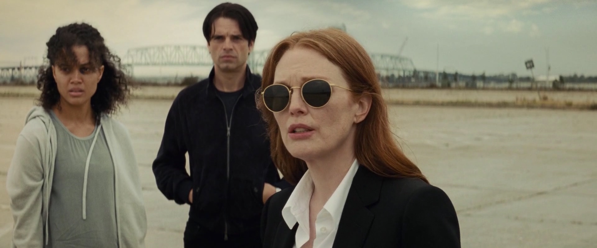 0001964.jpeg 0001964.jpeg