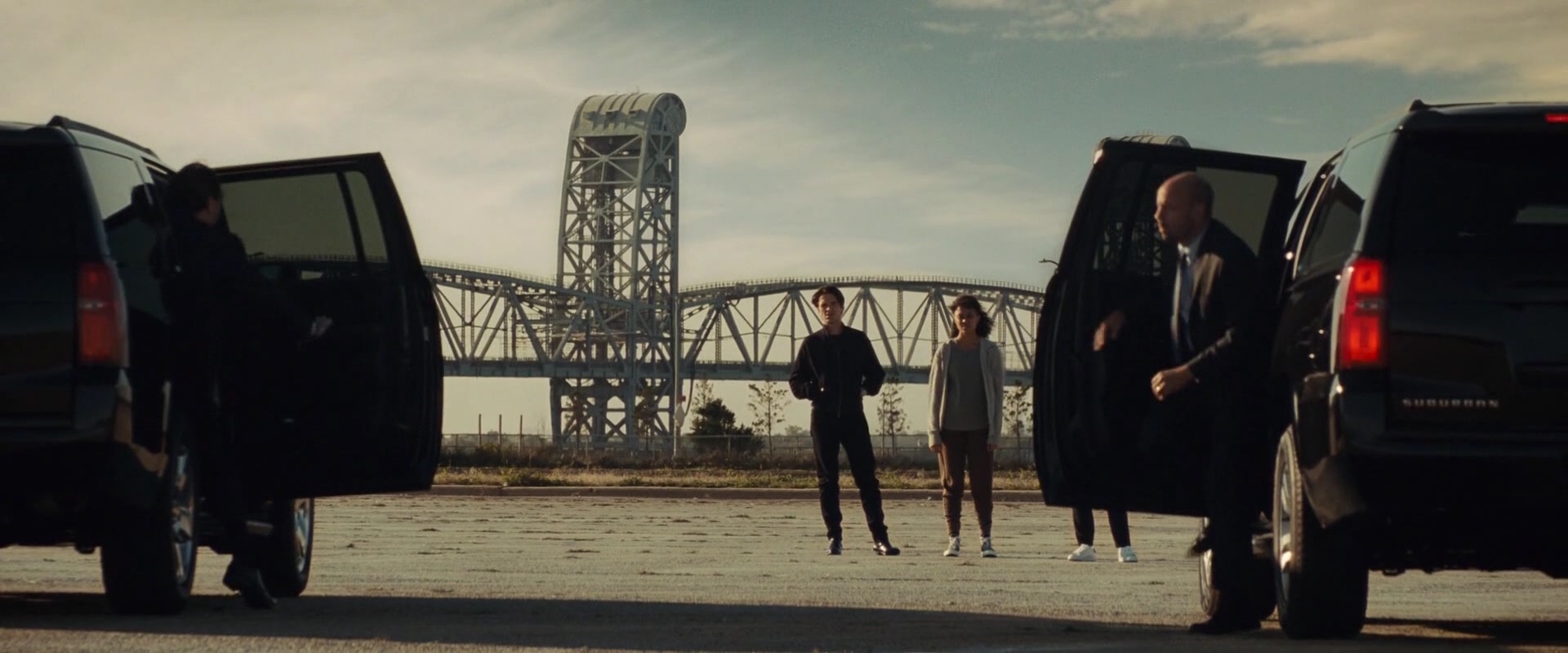 0001968.jpeg 0001968.jpeg