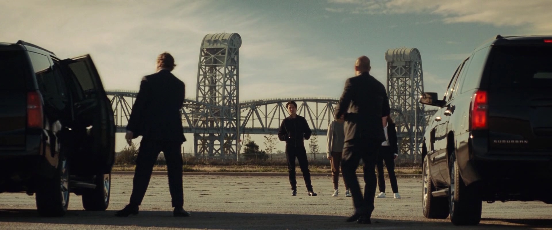 0001969.jpeg 0001969.jpeg