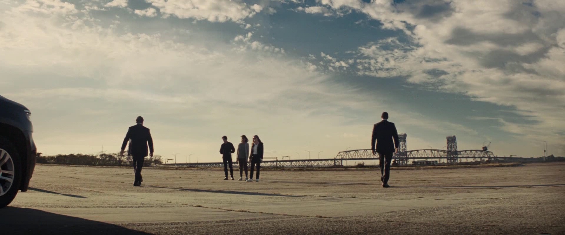 0001972.jpeg 0001972.jpeg