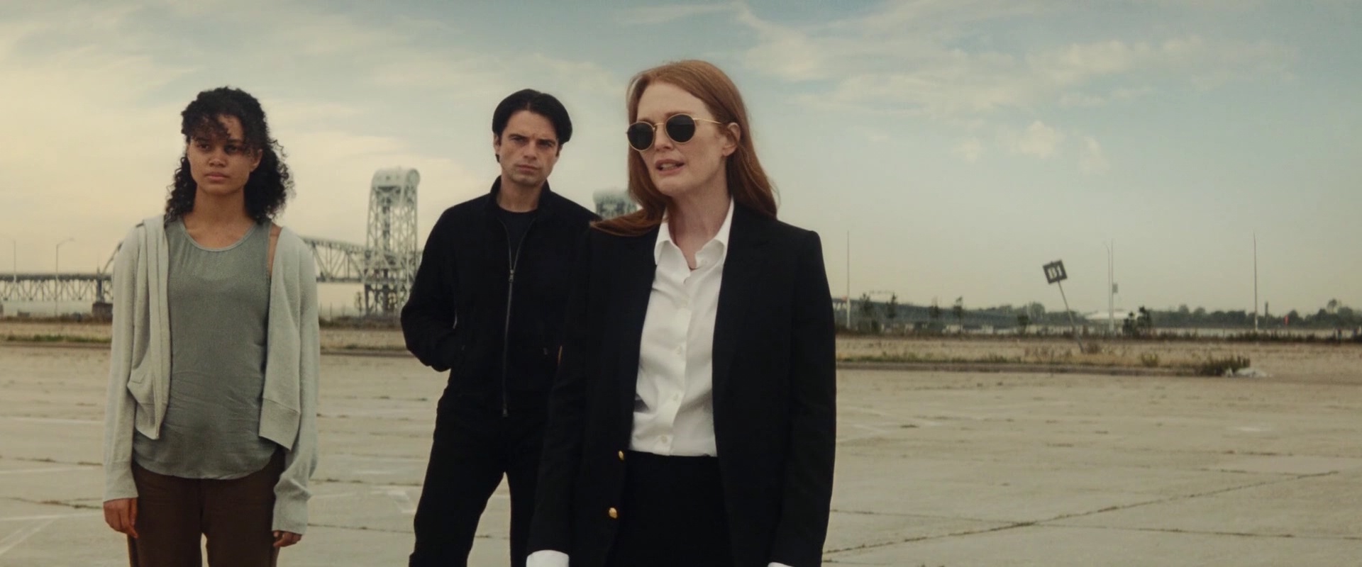 0001975.jpeg 0001975.jpeg