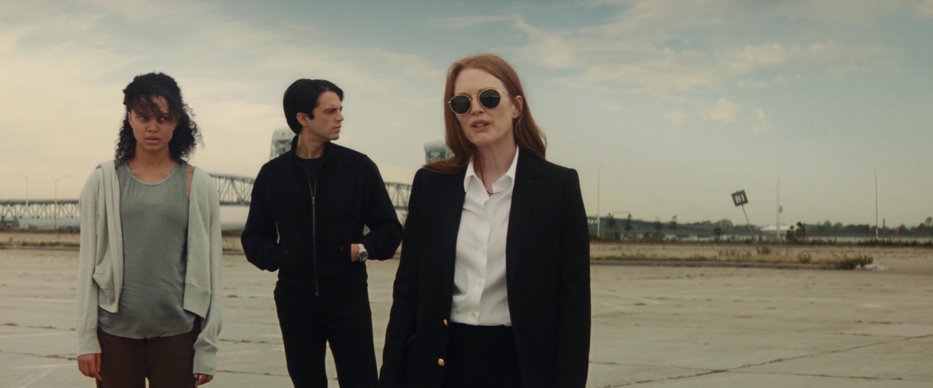 0001978.jpeg 0001978.jpeg