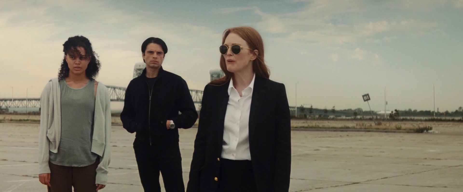 0001980.jpeg 0001980.jpeg