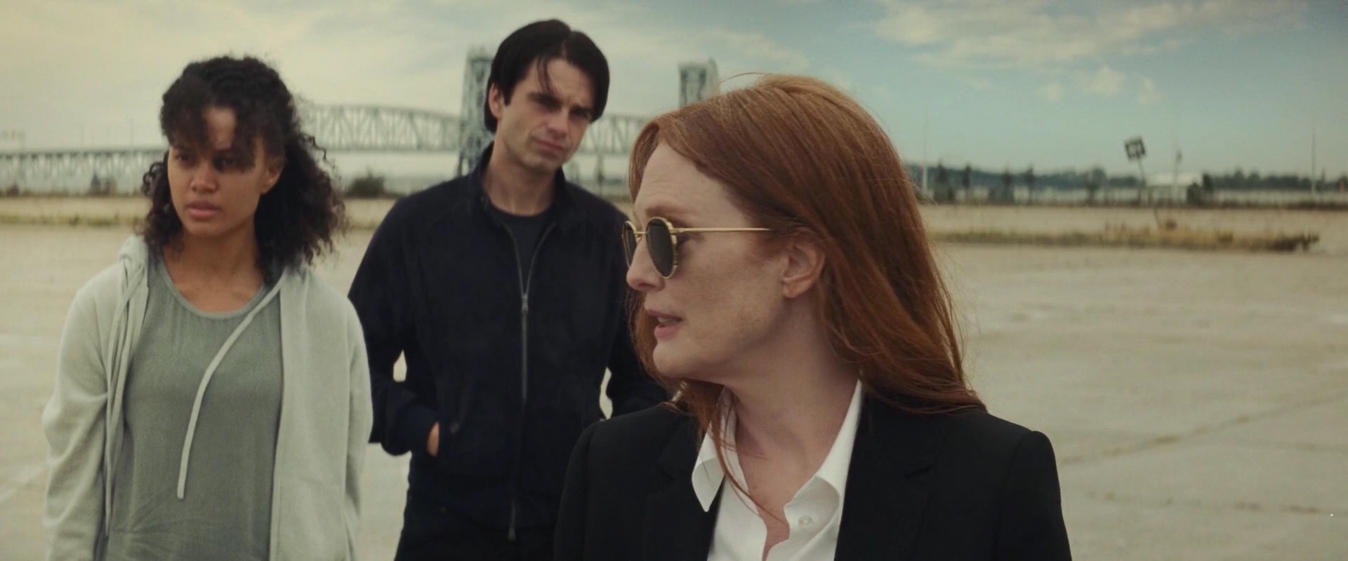 0001987.jpeg 0001987.jpeg