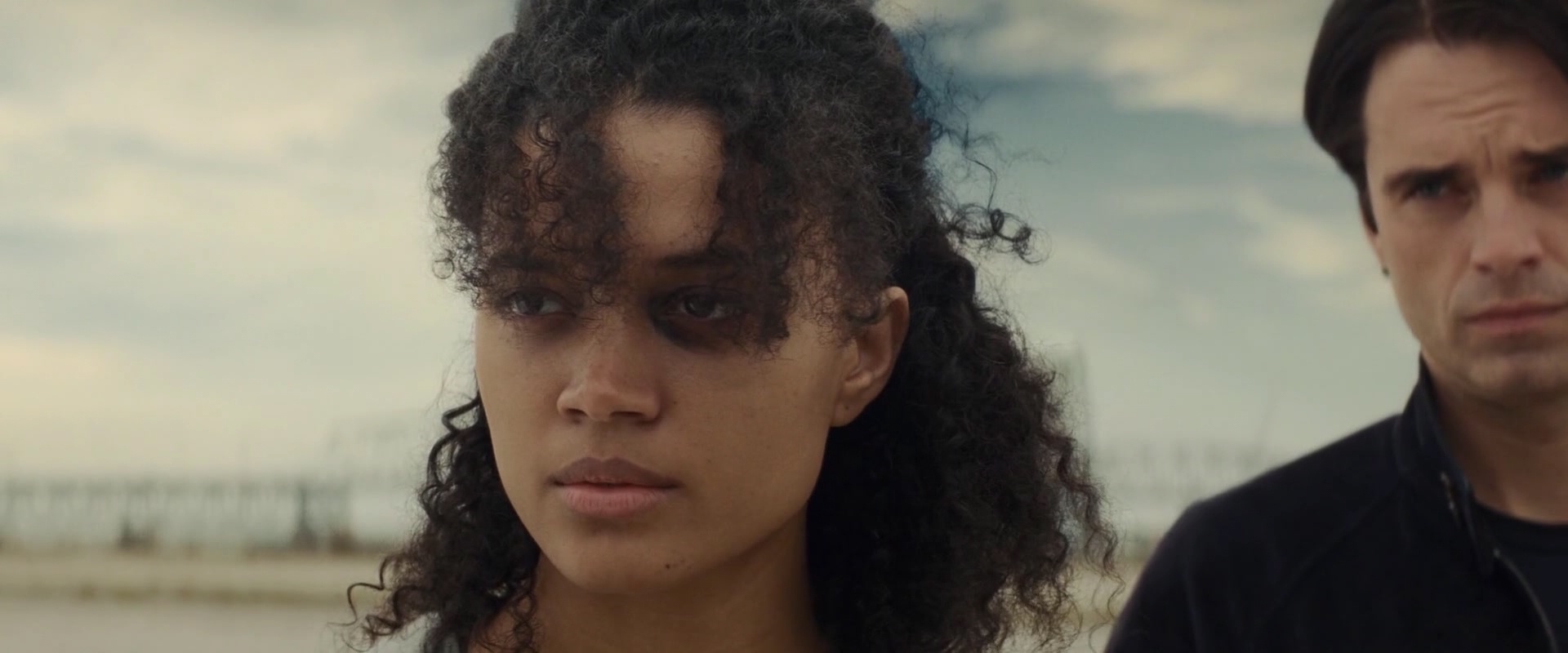 0001990.jpeg 0001990.jpeg