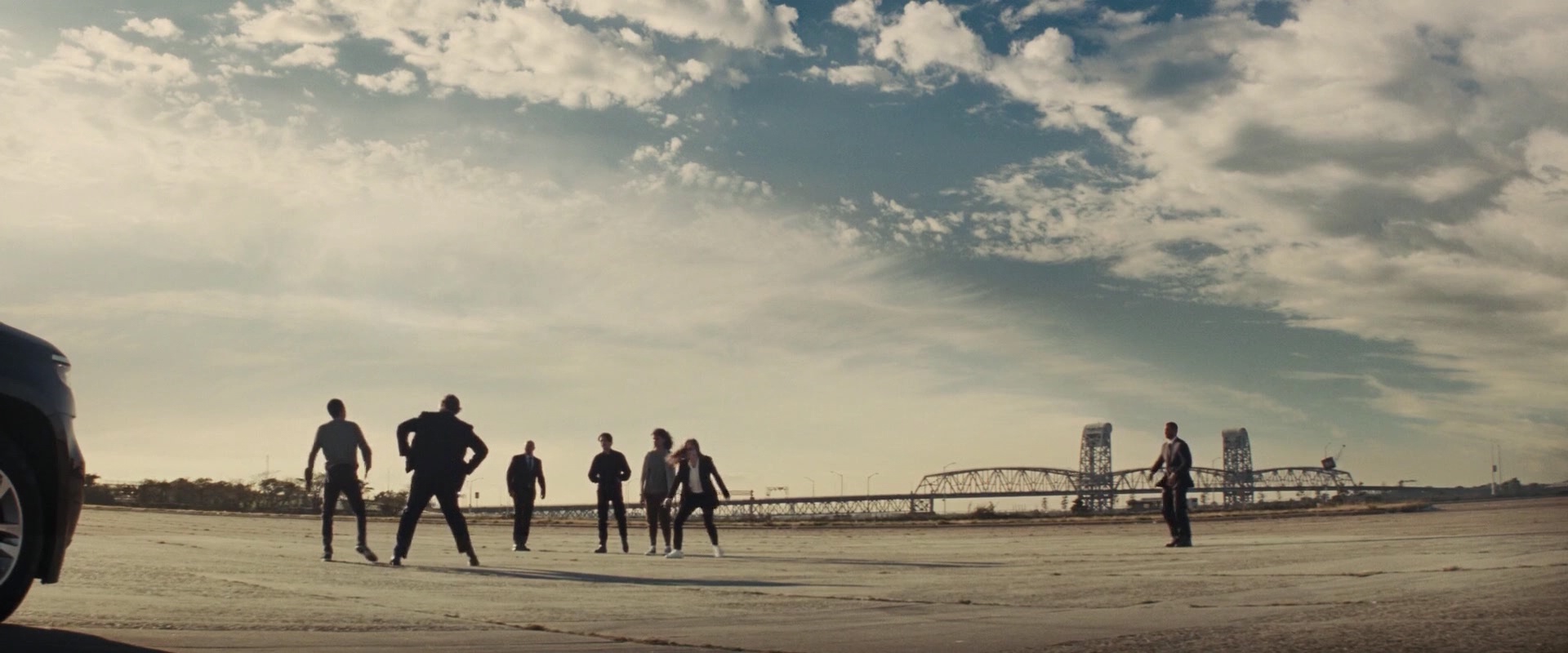 0001992.jpeg 0001992.jpeg