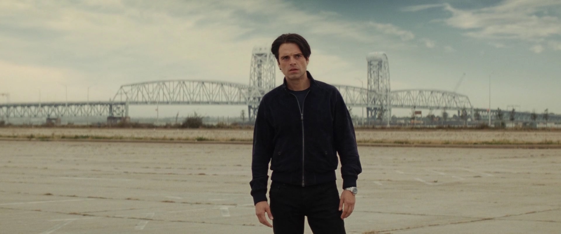 0002002.jpeg 0002002.jpeg