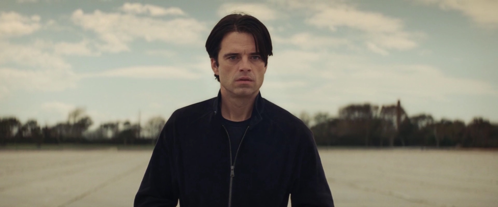 0002019.jpeg 0002019.jpeg