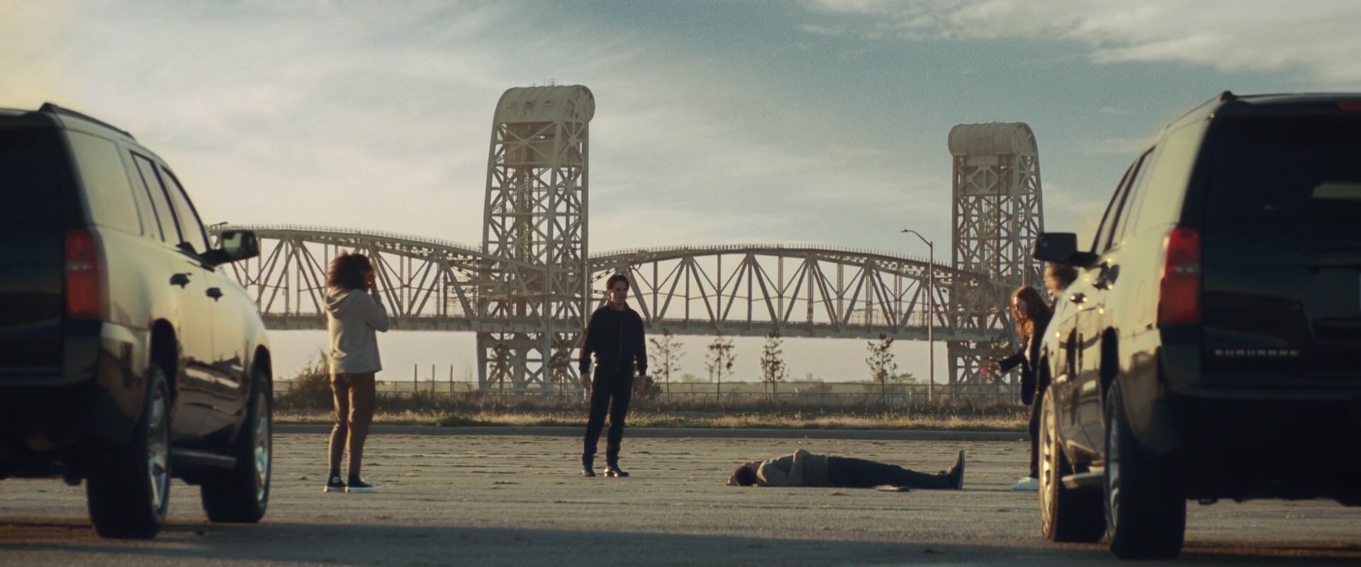 0002026.jpeg 0002026.jpeg