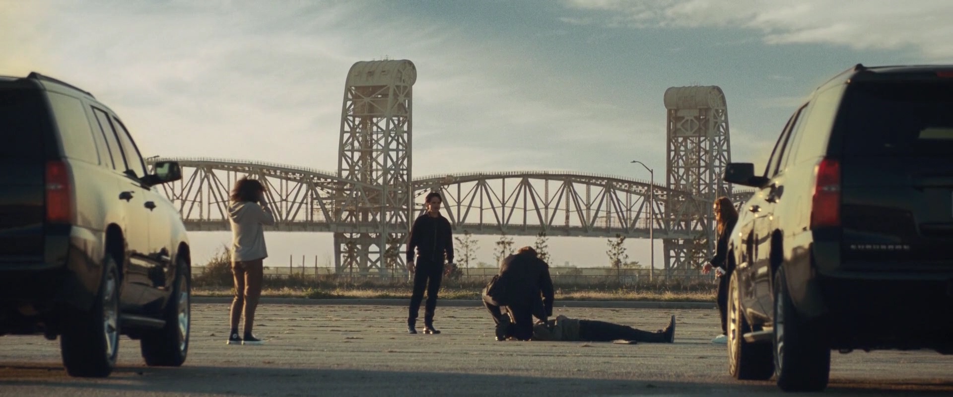 0002027.jpeg 0002027.jpeg