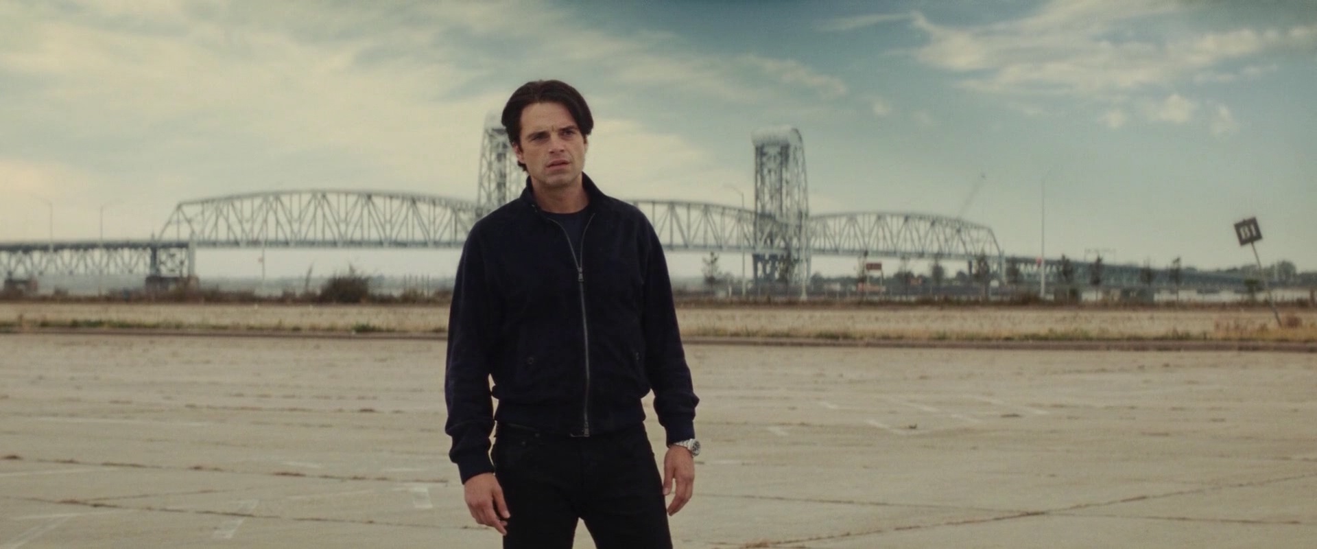 0002030.jpeg 0002030.jpeg