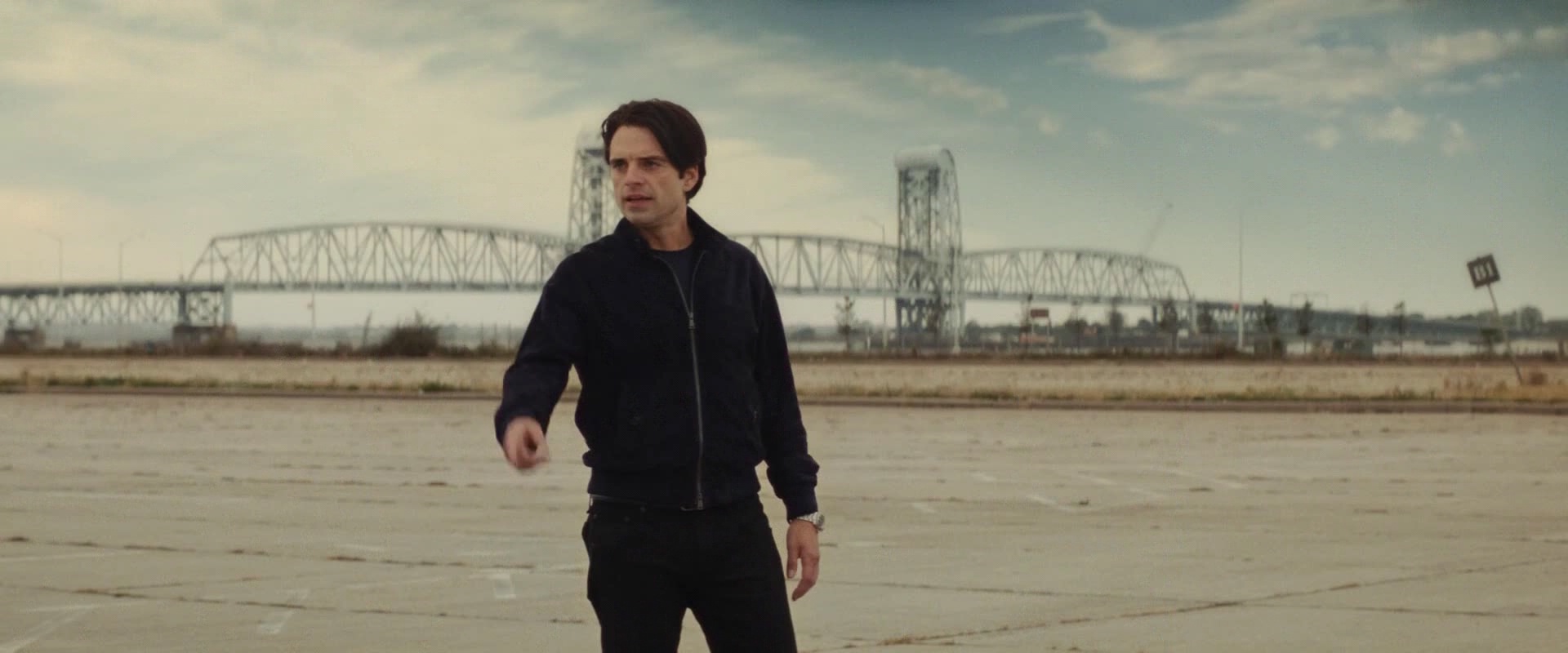 0002037.jpeg 0002037.jpeg