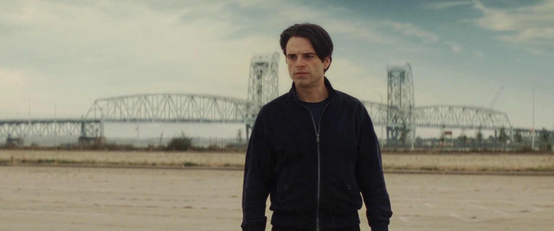 0002045.jpeg 0002045.jpeg