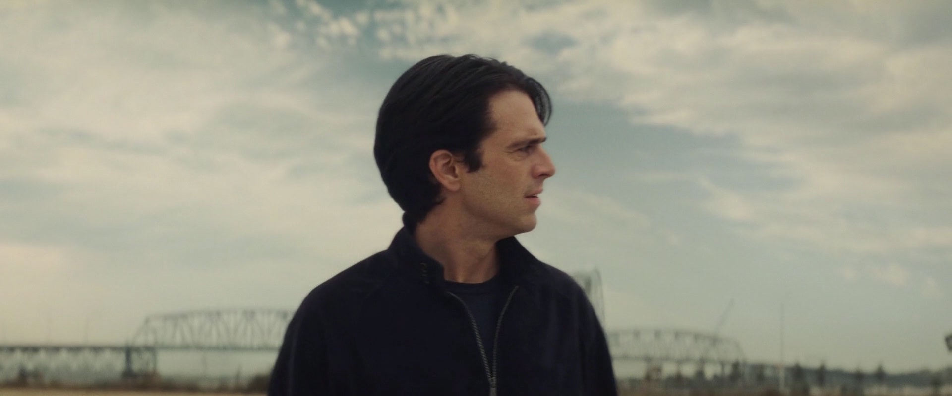 0002052.jpeg 0002052.jpeg