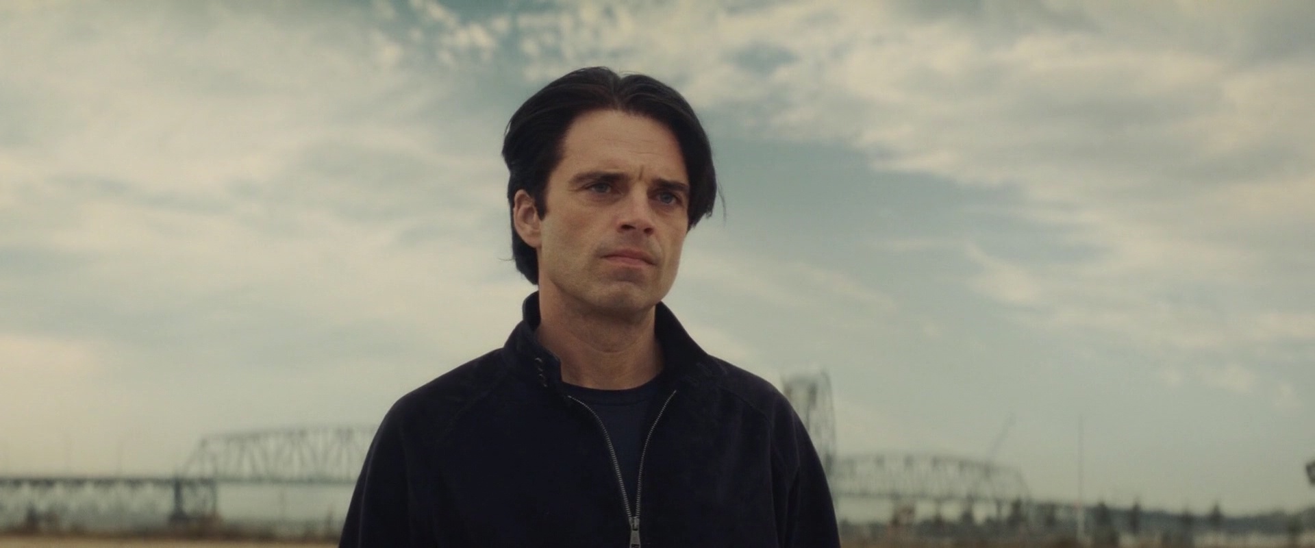 0002053.jpeg 0002053.jpeg