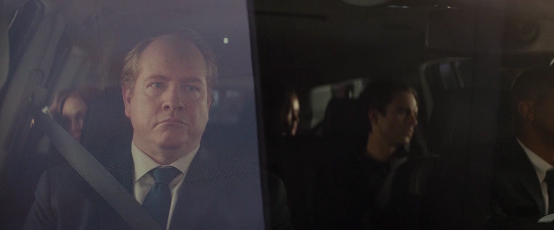 0002068.jpeg 0002068.jpeg