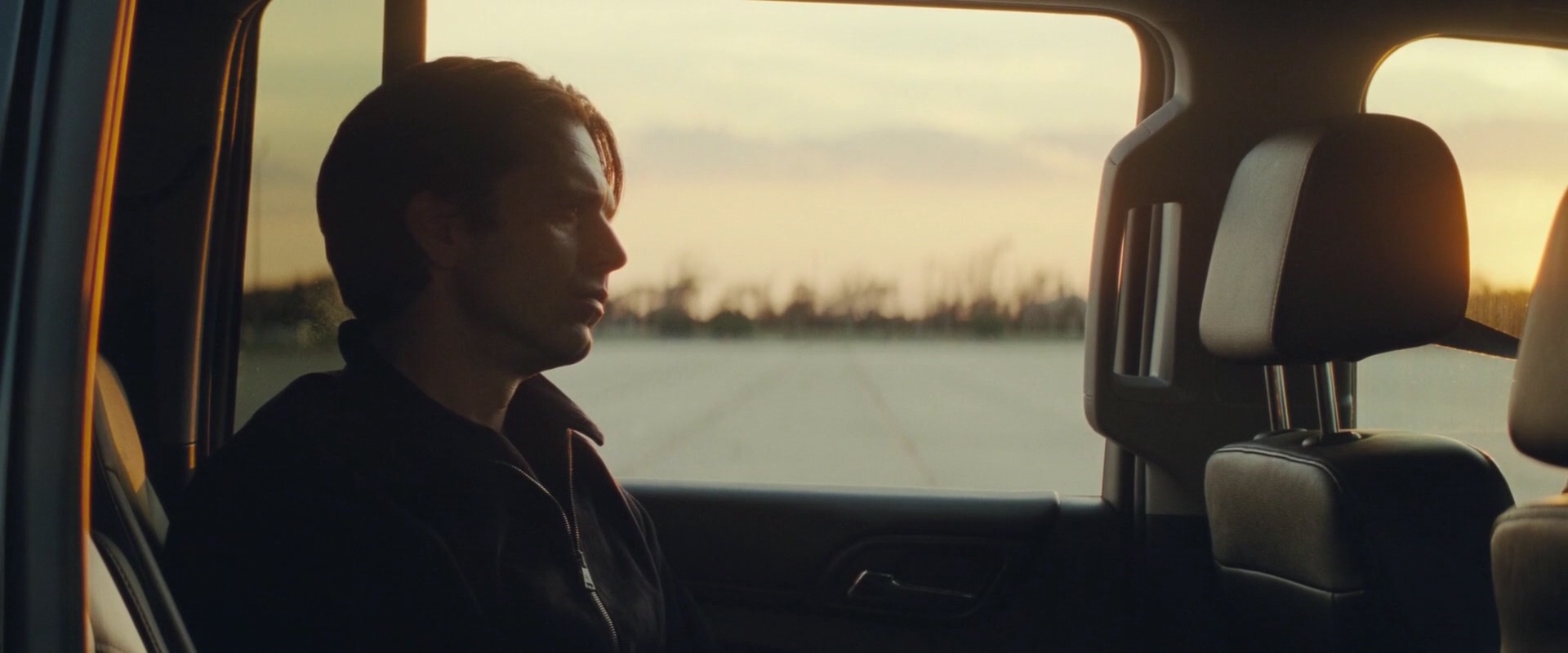 0002080.jpeg 0002080.jpeg