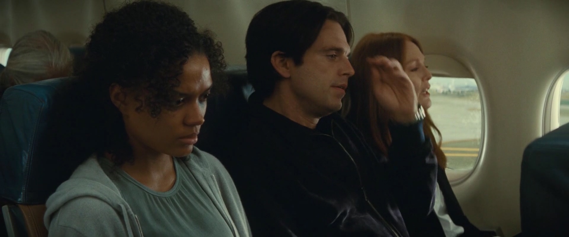 0002113.jpeg 0002113.jpeg