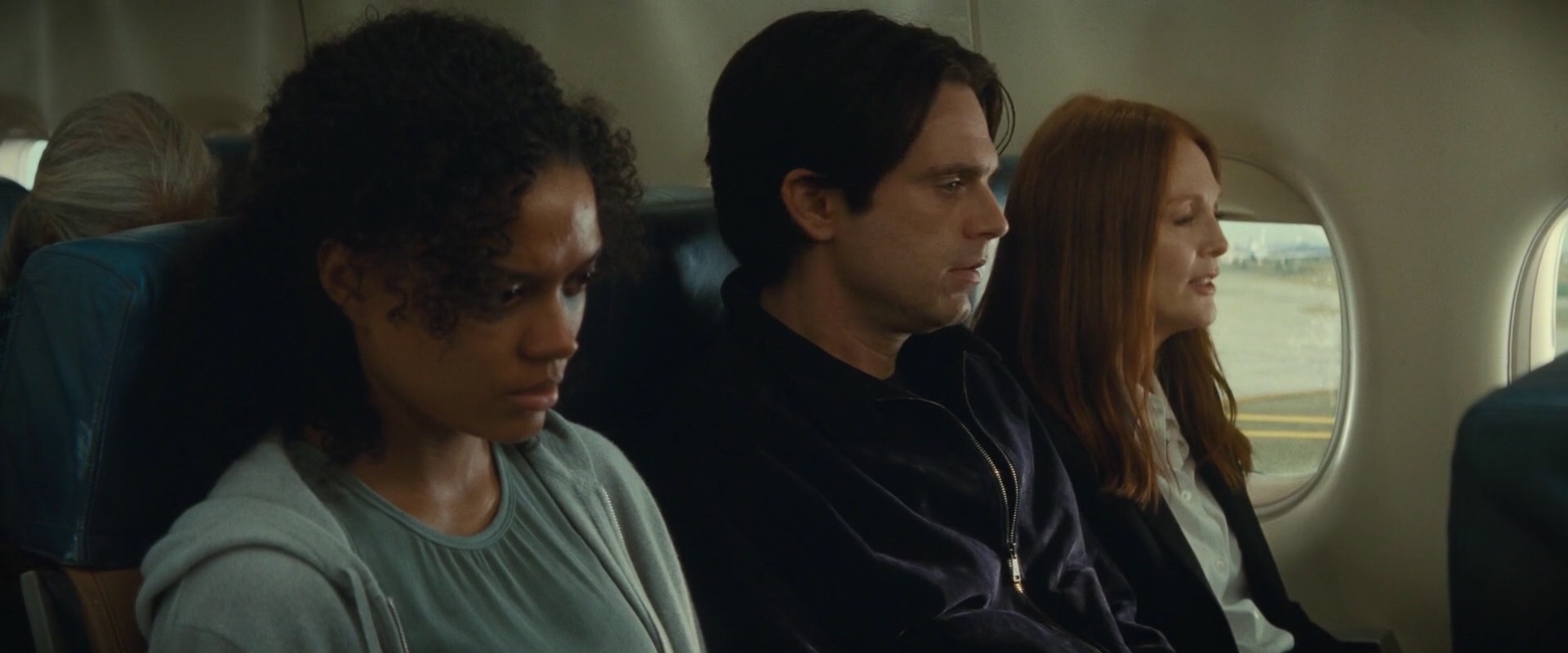 0002114.jpeg 0002114.jpeg