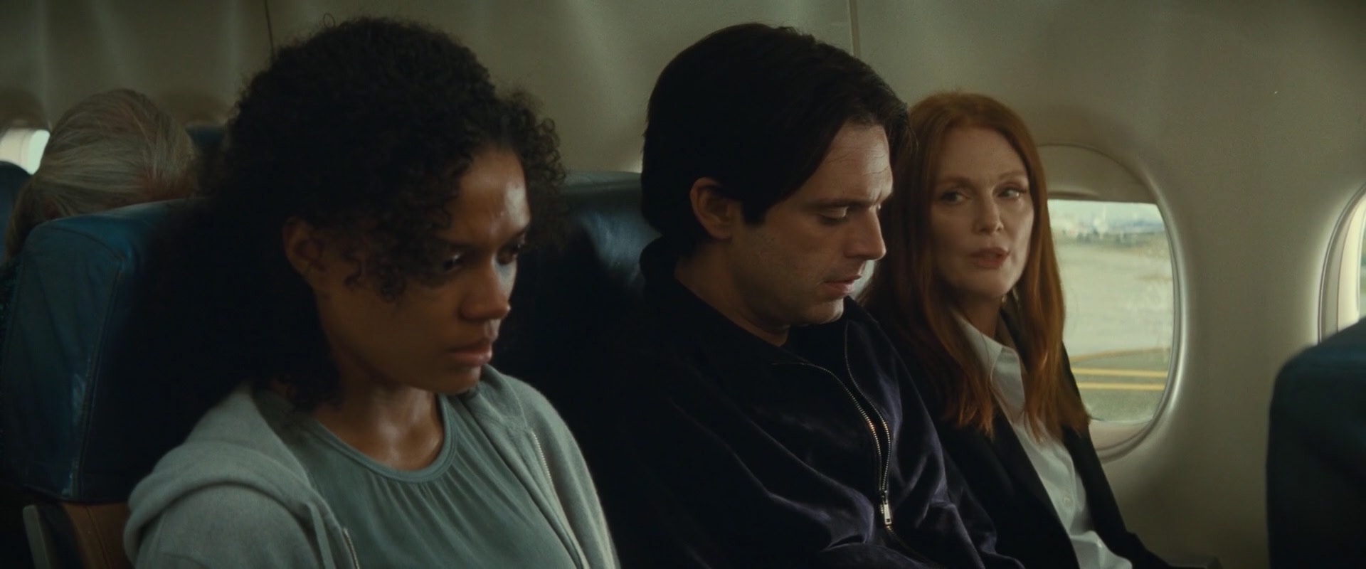 0002115.jpeg 0002115.jpeg