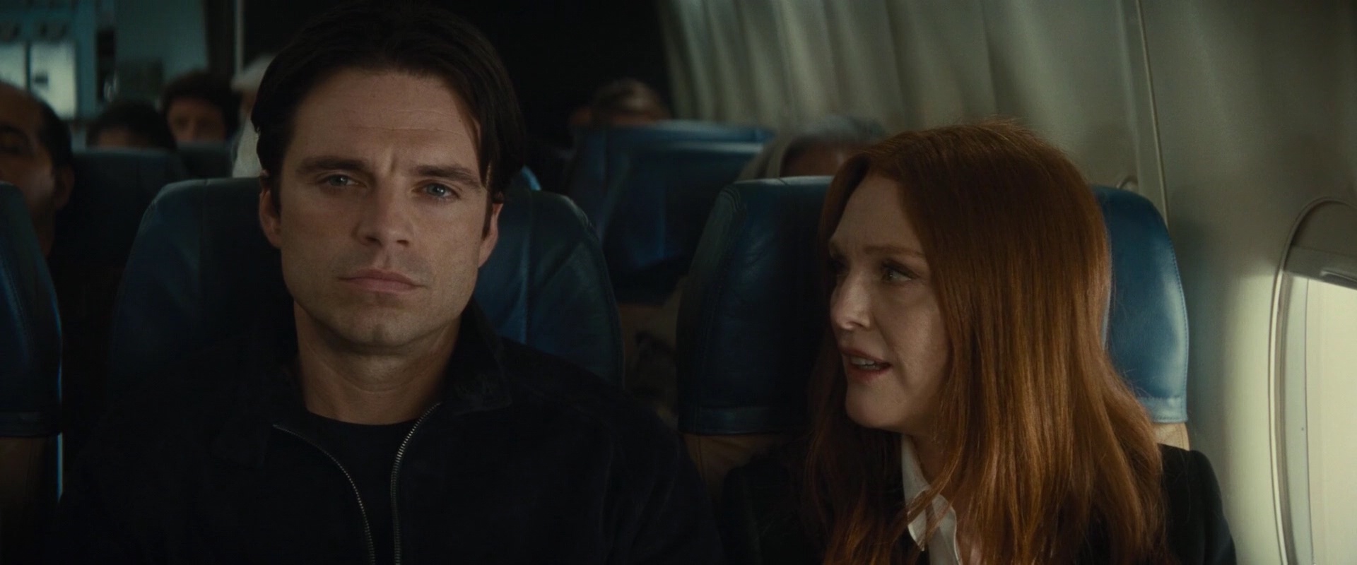 0002118.jpeg 0002118.jpeg