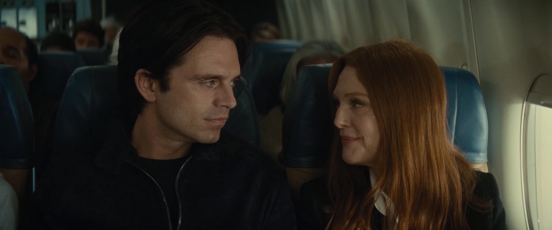 0002125.jpeg 0002125.jpeg