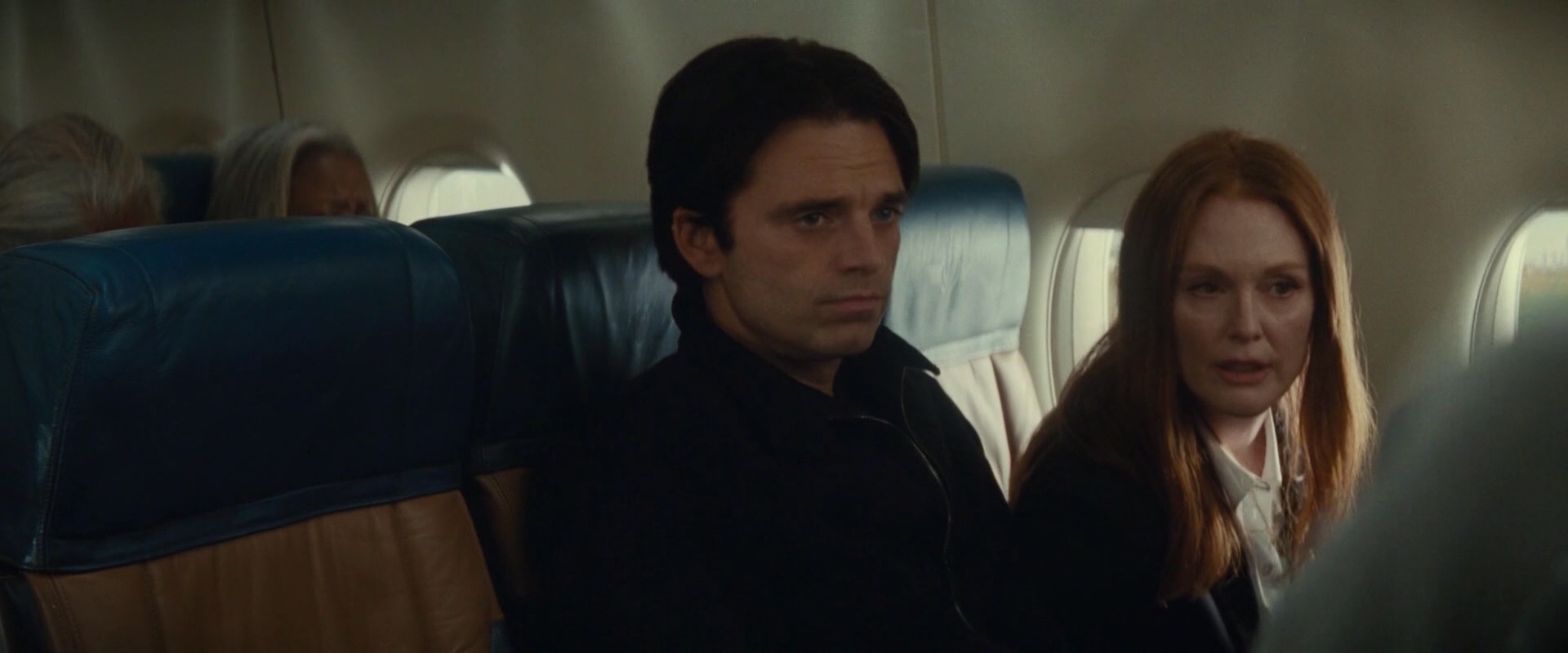 0002134.jpeg 0002134.jpeg