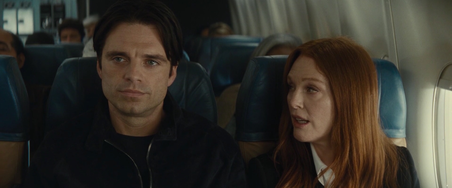 0002141.jpeg 0002141.jpeg