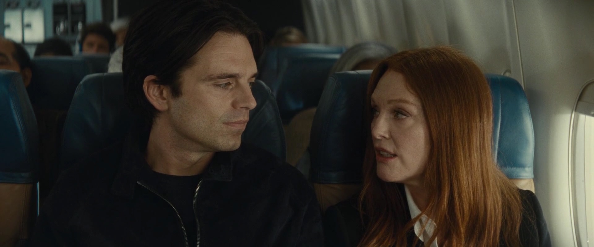 0002146.jpeg 0002146.jpeg